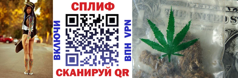 Купить закладку Метадон  Cocaine  ГАШИШ  Меф мяу мяу  Кетамин  A PVP  Каннабис  Малая Вишера