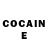 Amphetamine Розовый kisa_ THT