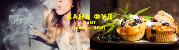ALPHA-PVP Новозыбков