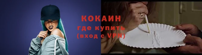 Альфа ПВП Нефтекумск