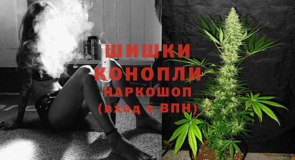 винт Новодвинск